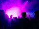 Music im Club
